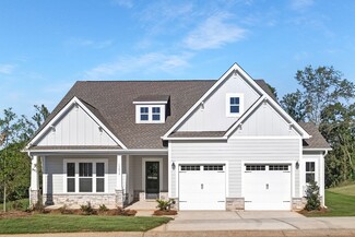 13038 Arnold Palmer Cir, Lancaster, SC 29720