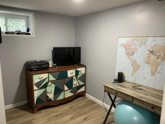 440 N May St unit 1, Southern Pines, NC 28387 - photo 6