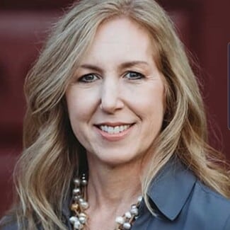 Michelle Stangl