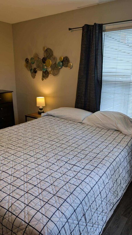 624 Columbus Ave, Westbrook, MN 56183 - photo 5