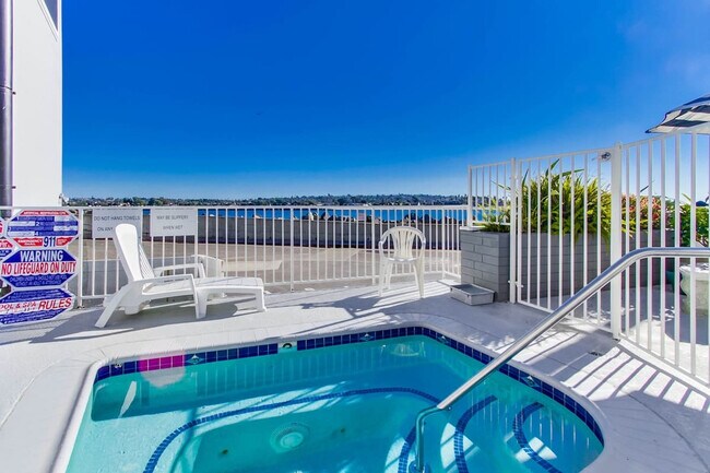 2612 Bayside Ln unit ID1301071P, San Diego, CA 92109 - photo 5