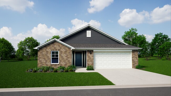 1419 Crabapple Rd unit 36489979, Franklin, IN 46131 - photo 5