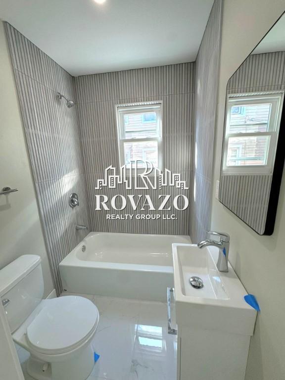 9 Stecher St unit 1L, Newark, NJ 07112 - photo 4