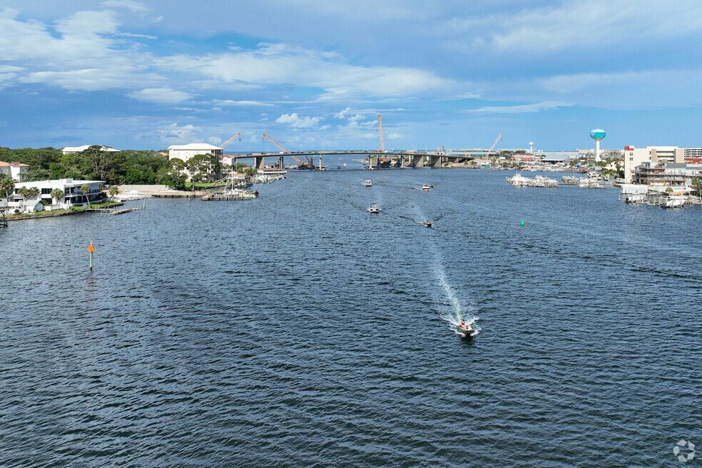 Wright_1010374_KK_061625_FINAL