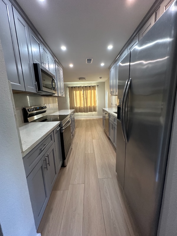 276 Lippert Ave, Fremont, CA 94539