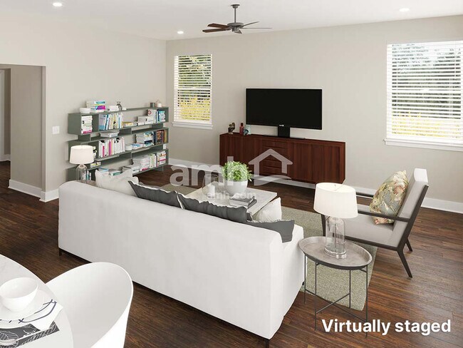 2000 Bennett Dr, Lebanon, TN 37090 - photo 6