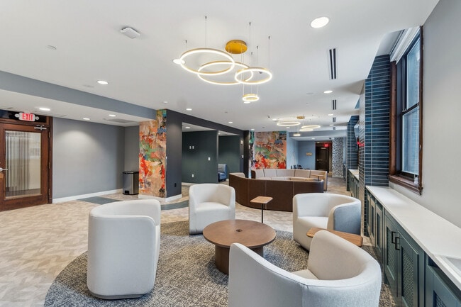 The Bulkley, Cleveland, OH 44115 - photo 6