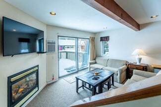 4323 Vt-108 Unit ID1255743P, Cambridge, VT 05464