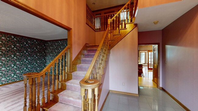 125 Moween Rd, Saltsburg, PA 15681 - photo 2