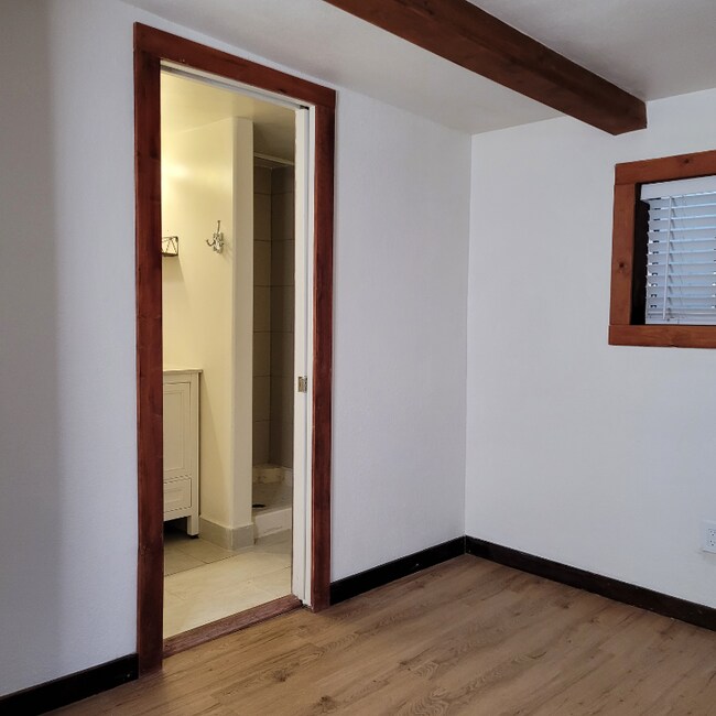 2975 Sacramento Ave unit 1, South Lake Tahoe, CA 96150 - photo 5