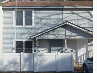 92 Bradford St, Fort Walton Beach, FL 32547