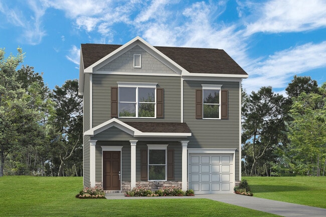 865 Old Dalton Rd NE unit 38668211, Rome, GA 30165 - photo 4