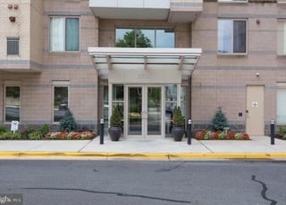 2726 Gallows Rd Unit 110, Vienna, VA 22180