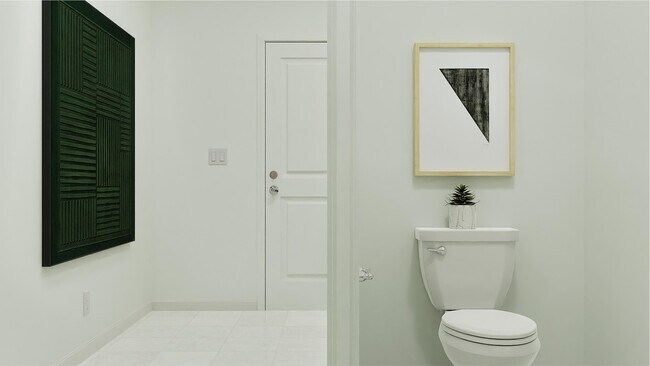 313 Sol Vista Dr, Dundee, FL 33838 - photo 4