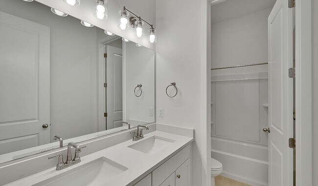 283 E Polaris Dr, Saratoga Springs, UT 84045 - photo 6