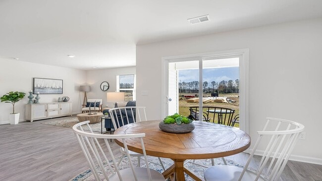 125 Teddy Bear Cir, Conway, SC 29526 - photo 5