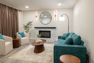 1663 Winford Rd, Baltimore, MD 21239