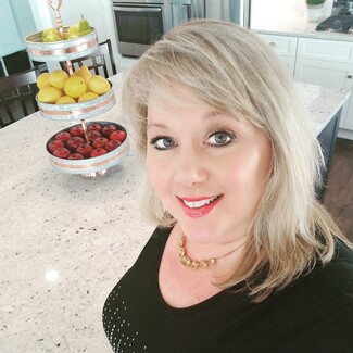 Kim Gifford