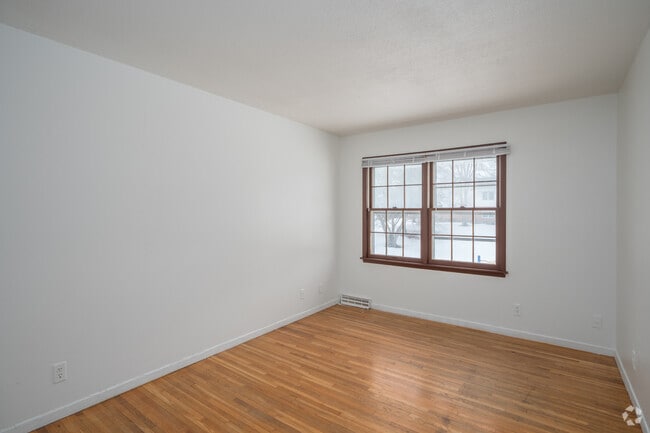 Georgetown Park of Bloomington, Bloomington, MN 55425 - photo 7