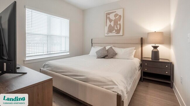 3501 N Austin St unit 3201.1407452, Seguin, TX 78155 - photo 7