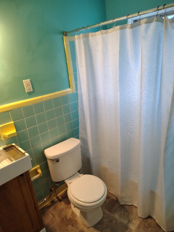 183 SE Camelot Loop unit 109, Lake City, FL 32025 - photo 5