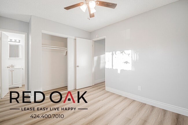 7119 E Gage Ave unit 18, Commerce, CA 90040 - photo 4