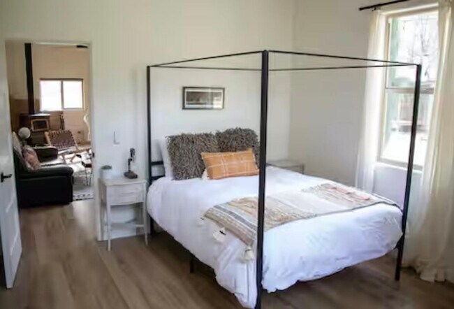 51 Julie Ln, Sedona, AZ 86336 - photo 6