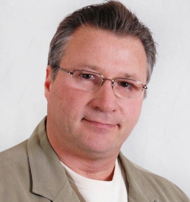 Jeffery Alasina