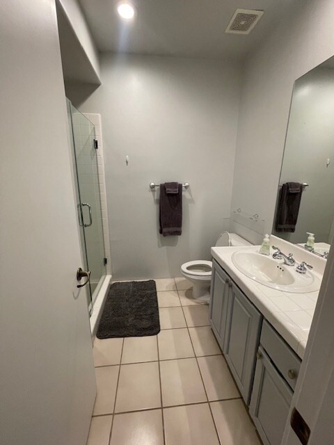 10222 E Southwind Ln unit 1041, Scottsdale, AZ 85262 - photo 5