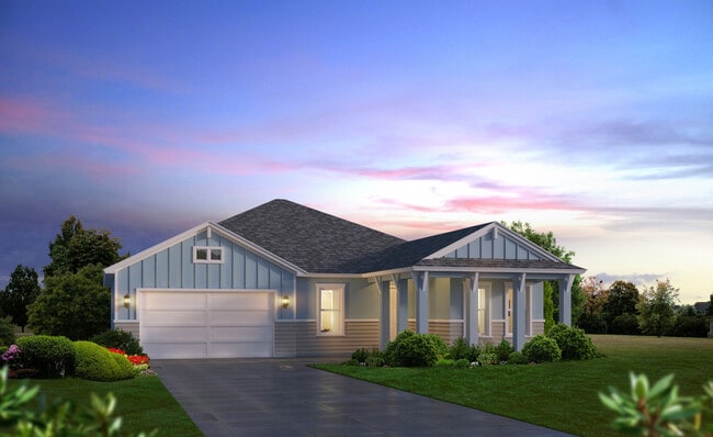 3518 SW 117th Terrace unit 36483970, Gainesville, FL 32608 - photo 3