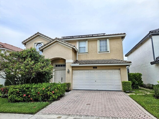 1225 Avondale Ln, West Palm Beach, FL 33409 - photo 2