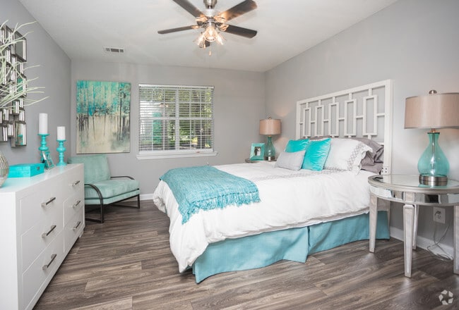 Emerge Oakcrest, McDonough, GA 30253 - photo 6