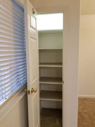 2756 Chardonnay Ln, Wasco, CA 93280