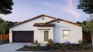 505 Juniper Ln Unit 36985736, Oakley, CA 94561