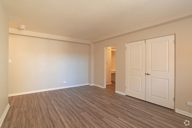 Camellia House, Denver, CO 80203 - photo 3