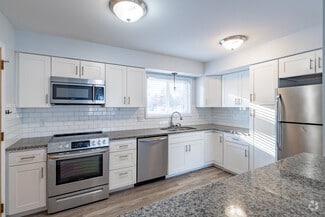 4493 S Buffalo St, Orchard Park, NY 14127