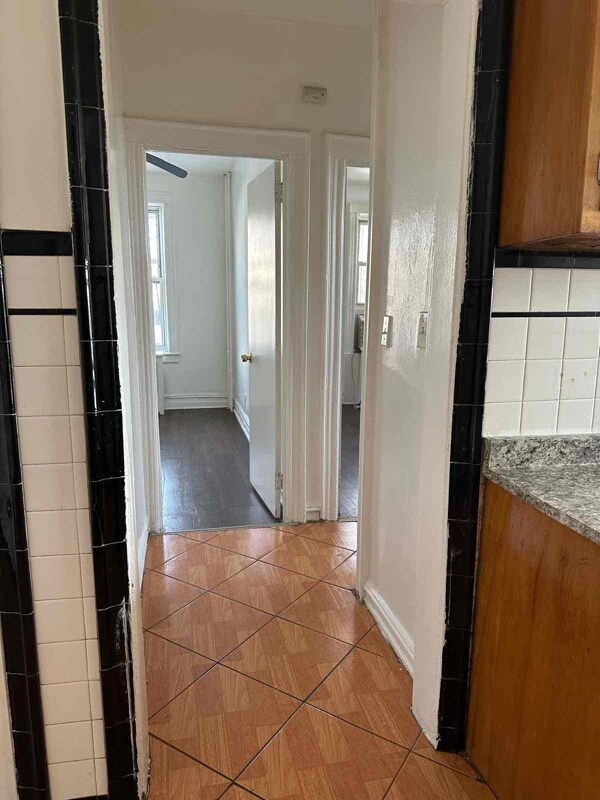 3155 Edson Ave, The Bronx, NY 10469