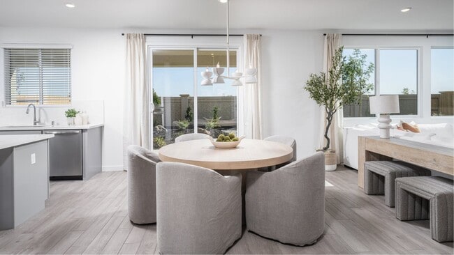 7032 Breezy Cove Way, Stockton, CA 95219 - photo 3