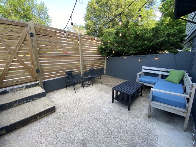 101 N Wayland Ave unit ID1256211P, Sioux Falls, SD 57103 - photo 5