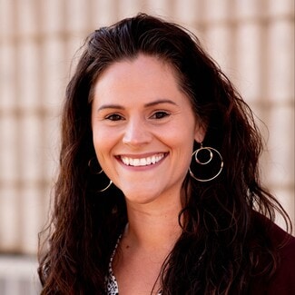 Heather Zboch