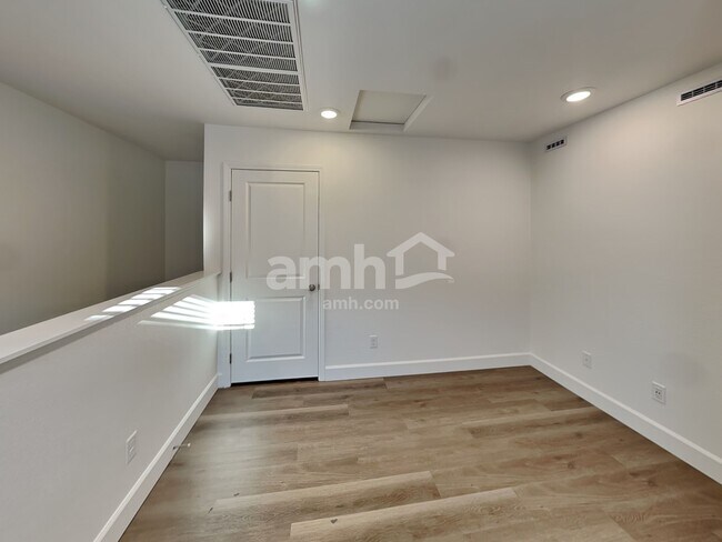 6453 Aspen Mountain Ave, Las Vegas, NV 89141 - photo 6