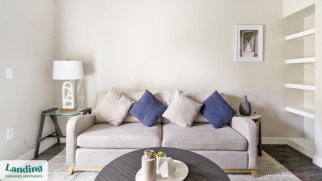 1002 Katy Gap Rd unit 413, Katy, TX 77494 - photo 2