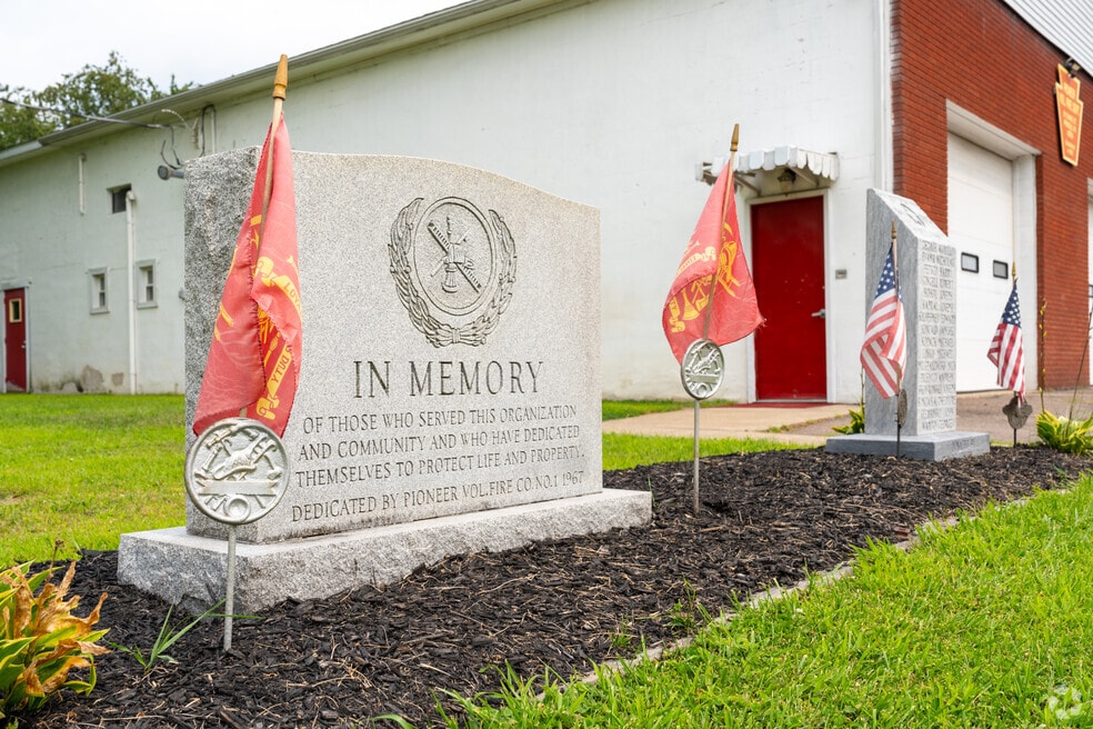 Pringle_1028518_MT_090925_001