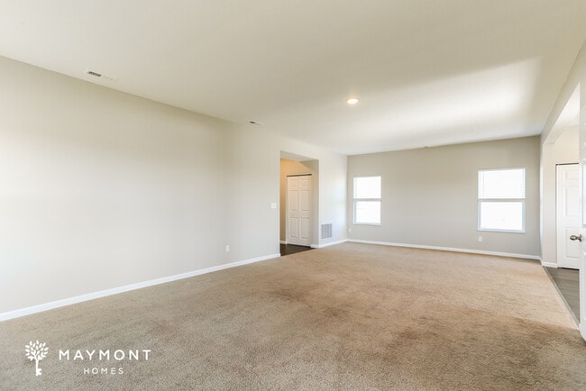 1154 Stratford Way, London, OH 43140 - photo 6