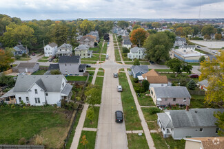 Greenbush