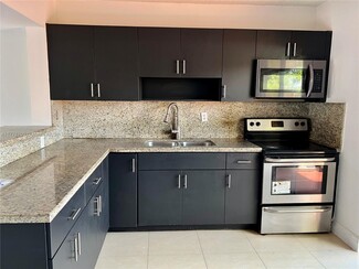 8245 NW 6th Terrace, Miami, FL 33126