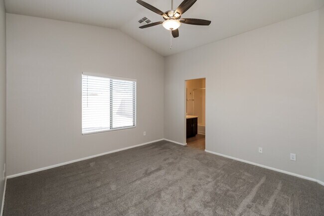 1658 E Shari St, San Tan Valley, AZ 85140 - photo 7