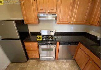 369 Dorchester St, Boston, MA 02127