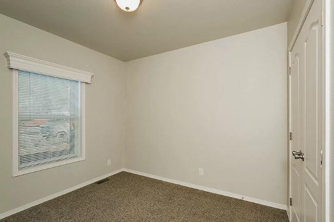 589 Co-172 unit A, Durango, CO 81303 - photo 7