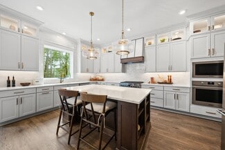 111 Gaines, Pittsboro, NC 27312